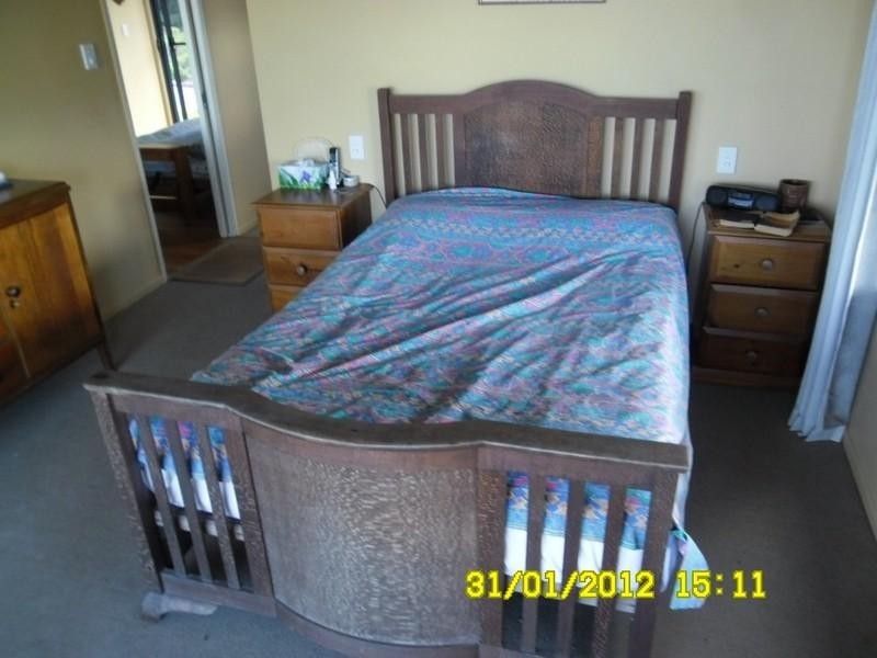 570 Woodbury Road, Yeppoon QLD 4703