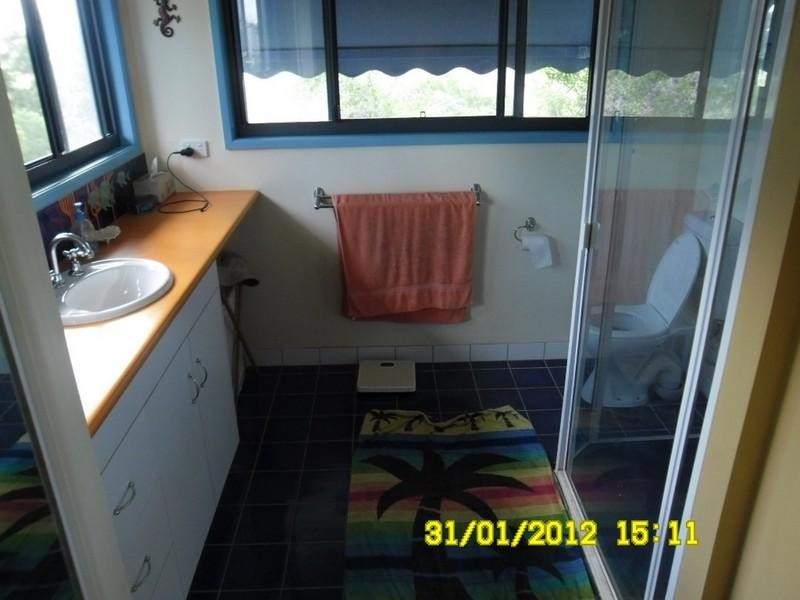 570 Woodbury Road, Yeppoon QLD 4703