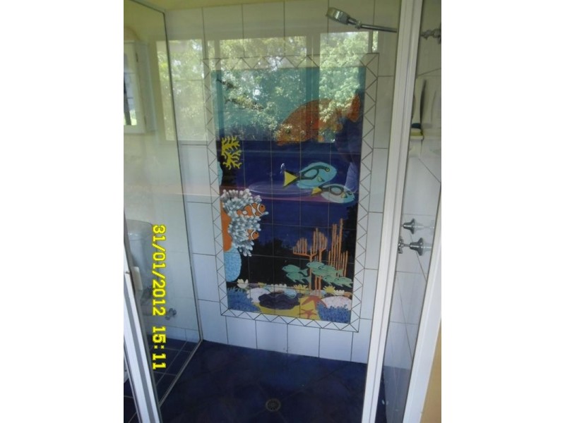 570 Woodbury Road, Yeppoon QLD 4703