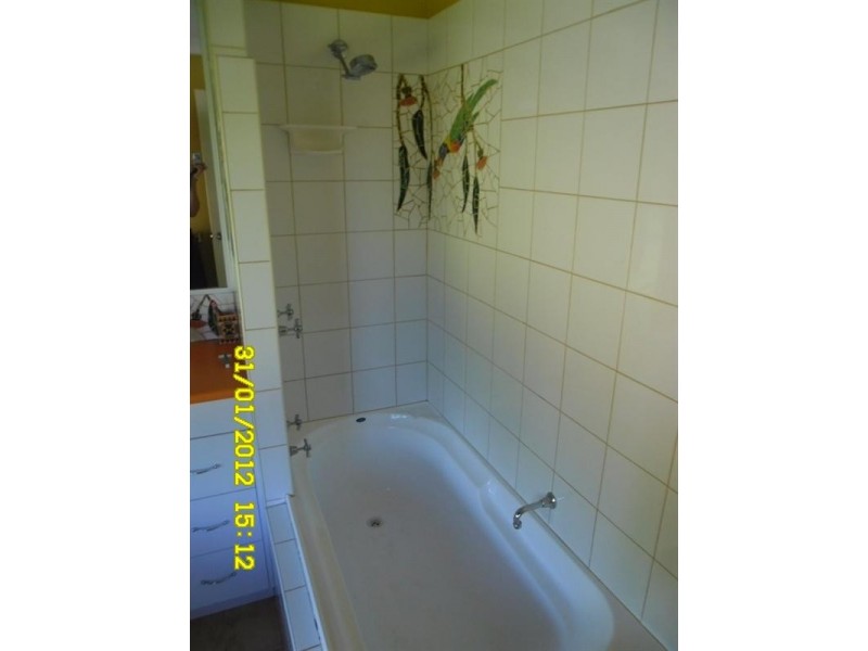 570 Woodbury Road, Yeppoon QLD 4703