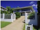 26 Seaview Road, Yeppoon QLD 4703