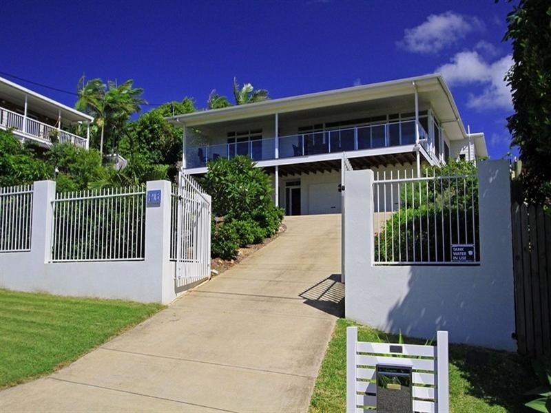 26 Seaview Road, Yeppoon QLD 4703