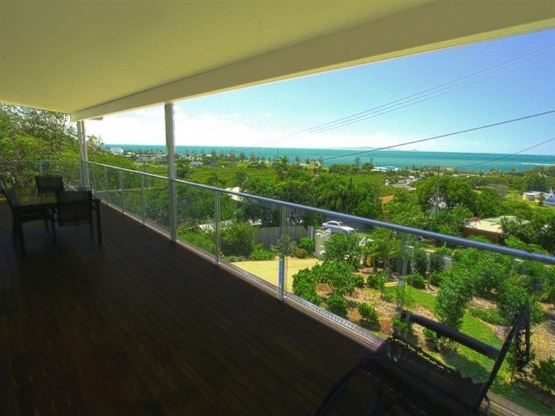 26 Seaview Road, Yeppoon QLD 4703