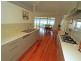 26 Seaview Road, Yeppoon QLD 4703