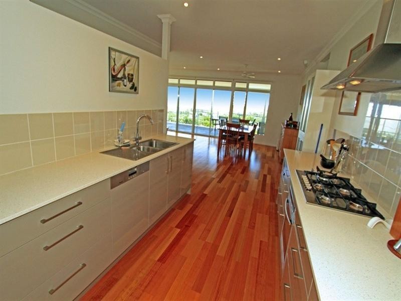 26 Seaview Road, Yeppoon QLD 4703