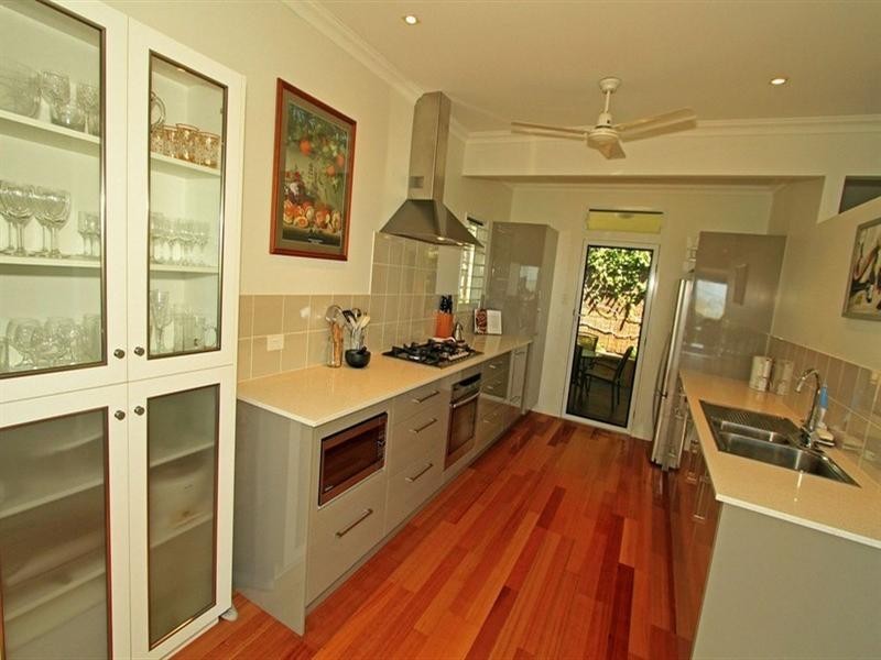 26 Seaview Road, Yeppoon QLD 4703