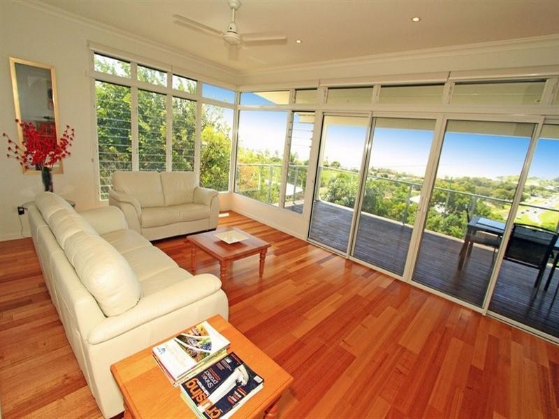 26 Seaview Road, Yeppoon QLD 4703