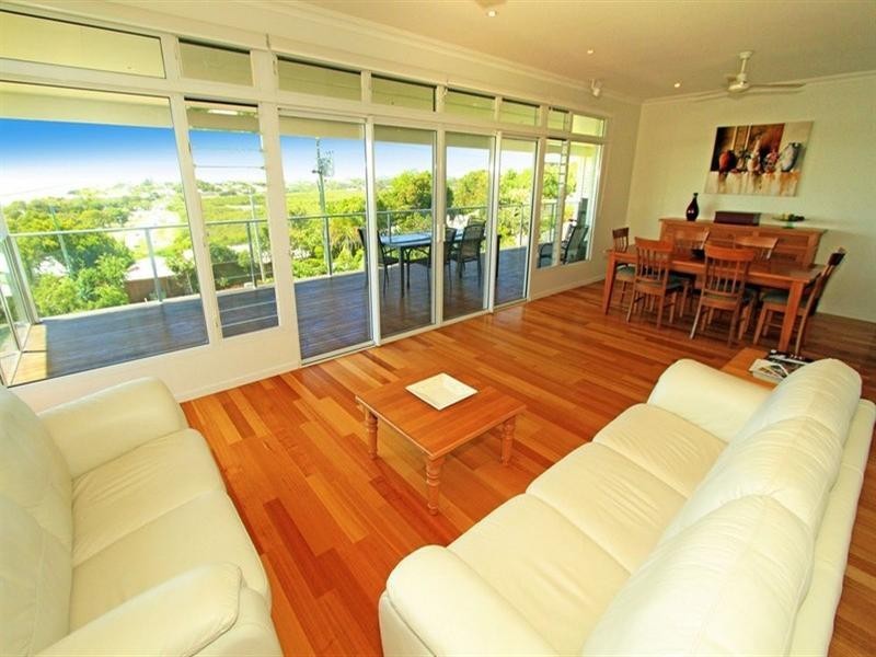 26 Seaview Road, Yeppoon QLD 4703