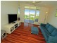 26 Seaview Road, Yeppoon QLD 4703