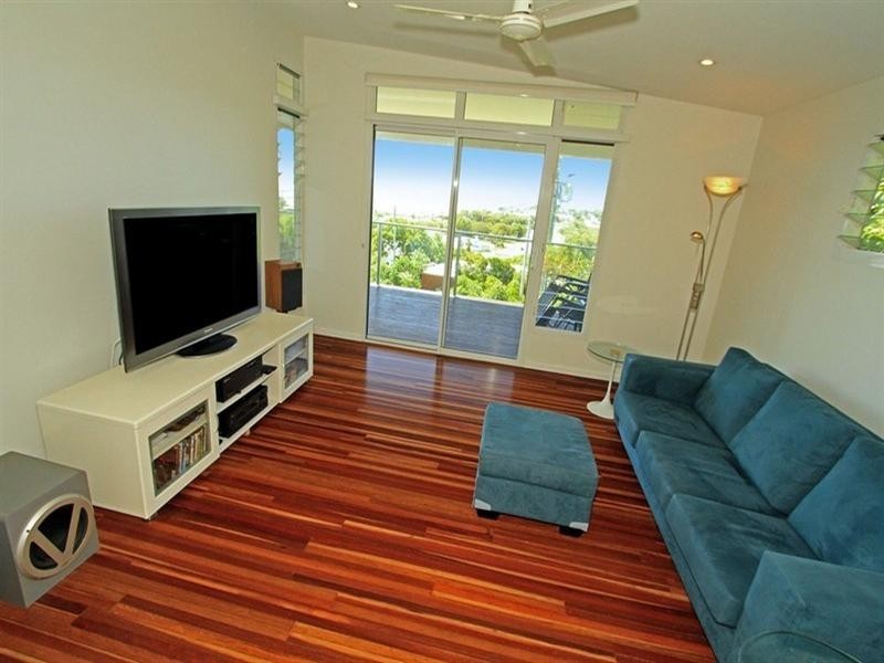 26 Seaview Road, Yeppoon QLD 4703