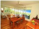 26 Seaview Road, Yeppoon QLD 4703