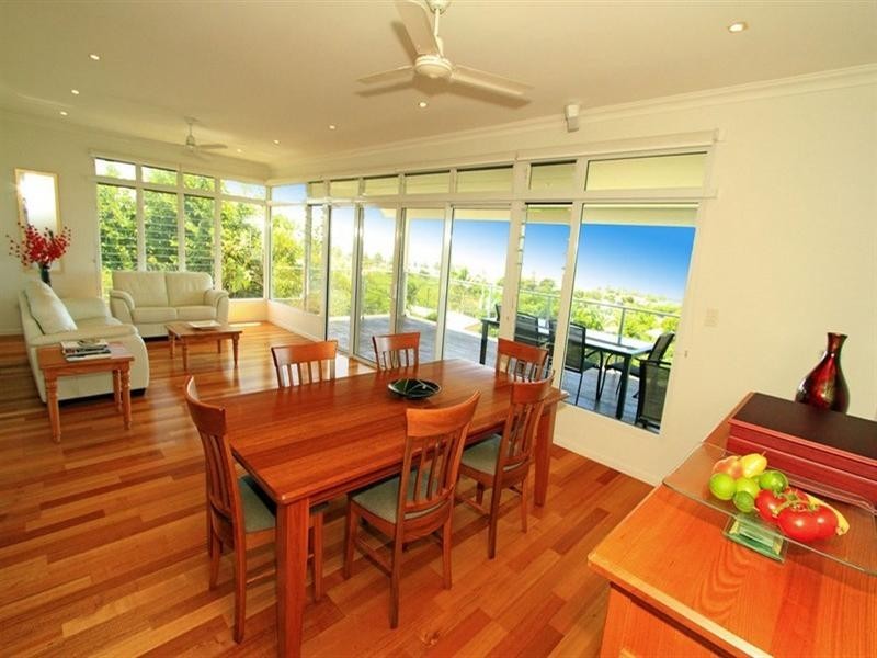 26 Seaview Road, Yeppoon QLD 4703