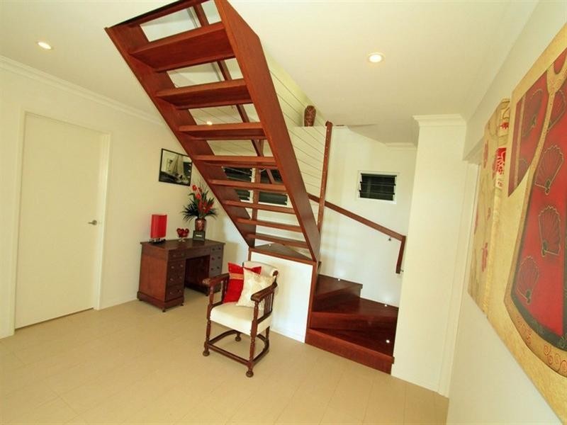 26 Seaview Road, Yeppoon QLD 4703