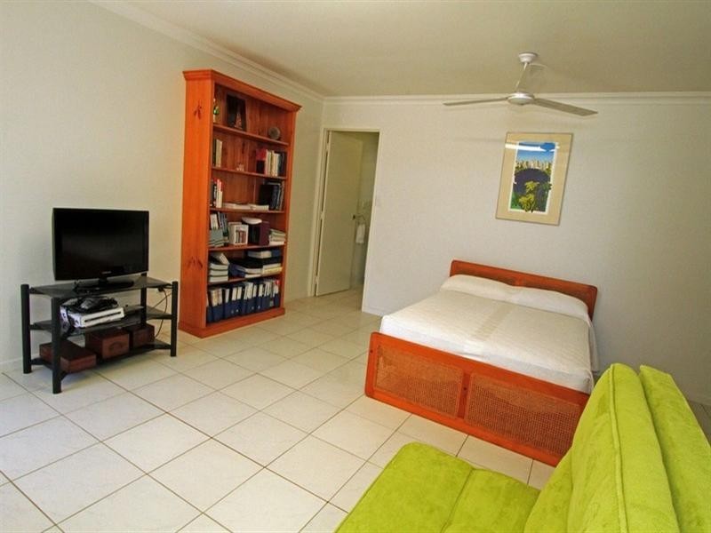 26 Seaview Road, Yeppoon QLD 4703