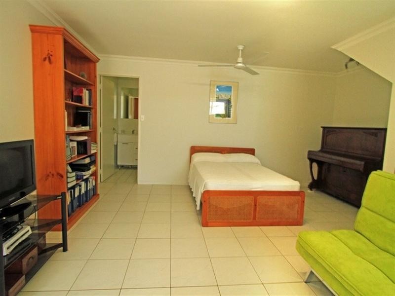 26 Seaview Road, Yeppoon QLD 4703