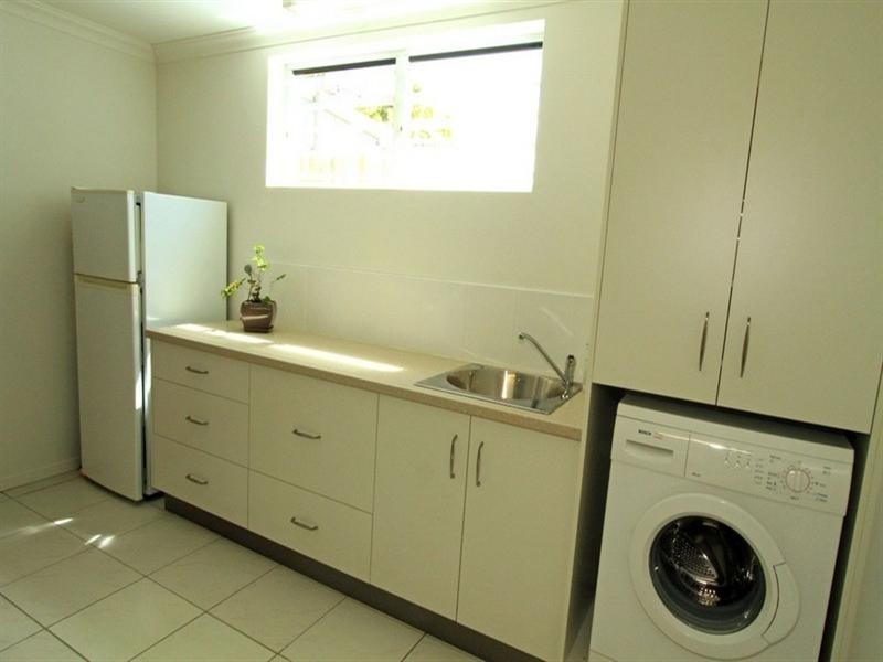 26 Seaview Road, Yeppoon QLD 4703