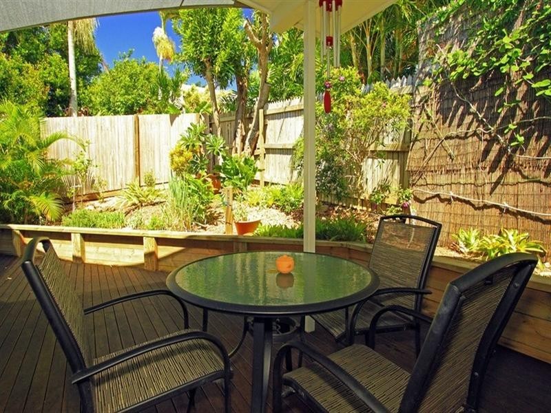 26 Seaview Road, Yeppoon QLD 4703