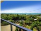 26 Seaview Road, Yeppoon QLD 4703
