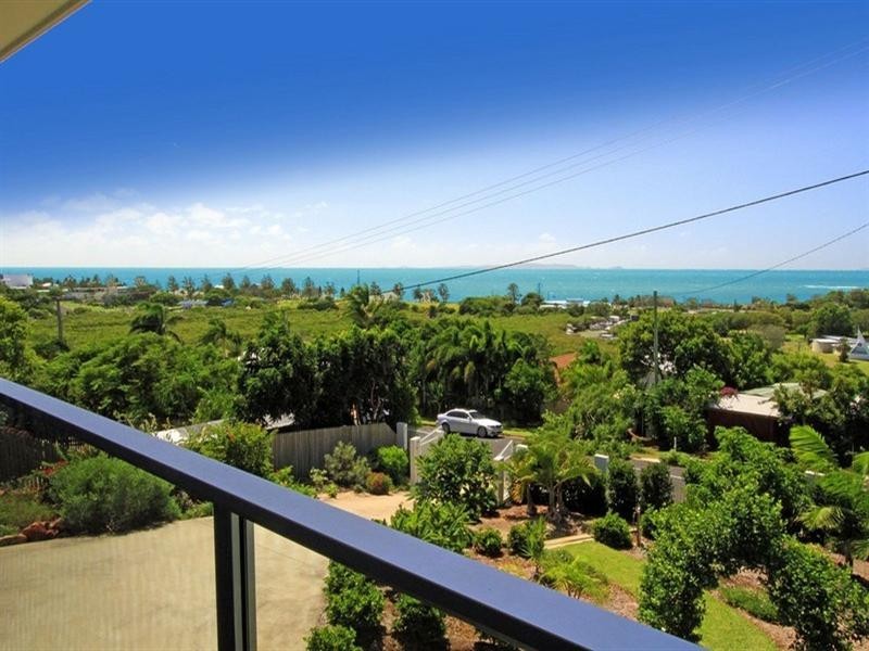 26 Seaview Road, Yeppoon QLD 4703