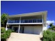 26 Seaview Road, Yeppoon QLD 4703
