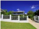 26 Seaview Road, Yeppoon QLD 4703