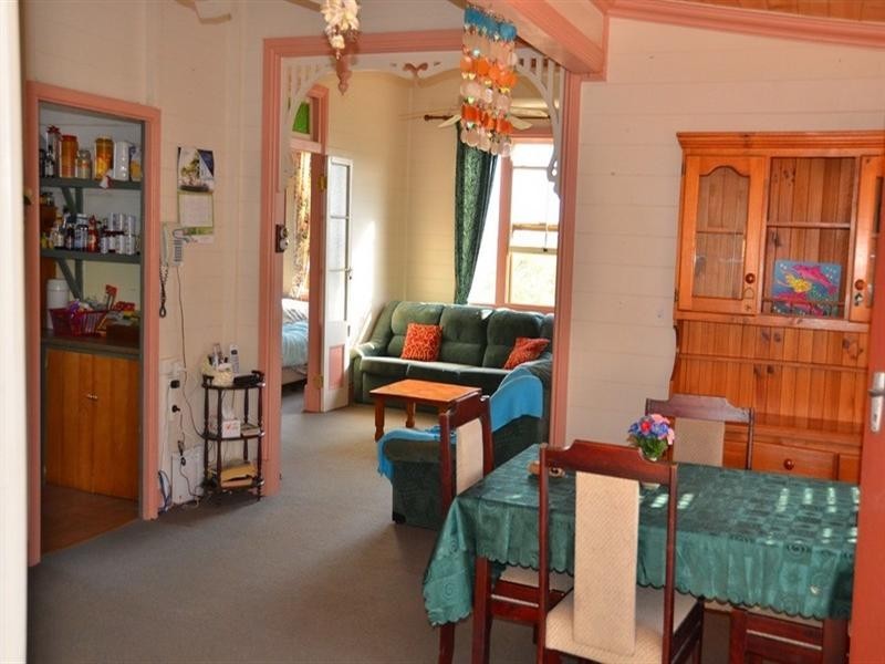 3451 Emu Park Road, Emu Park QLD 4710