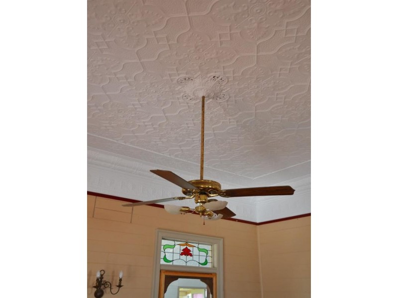 3451 Emu Park Road, Emu Park QLD 4710