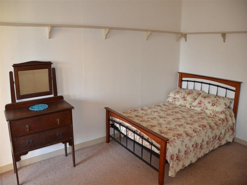 3451 Emu Park Road, Emu Park QLD 4710