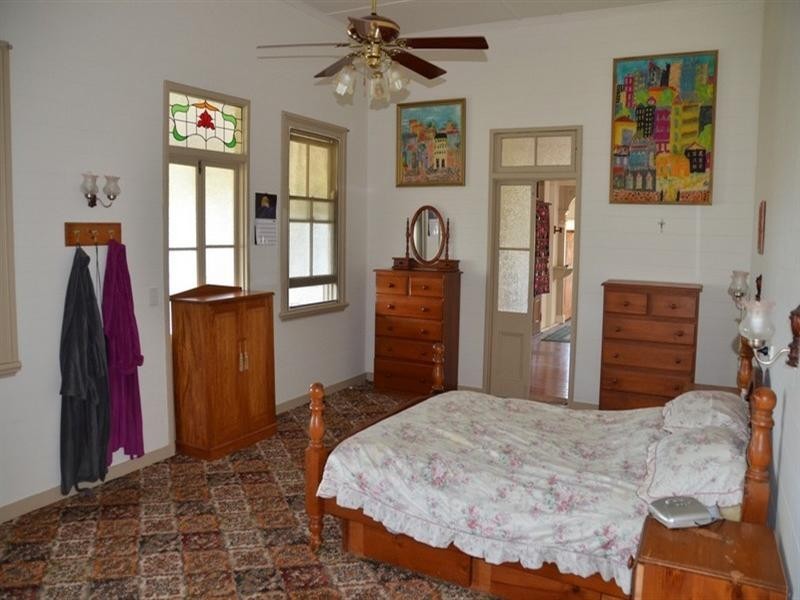 3451 Emu Park Road, Emu Park QLD 4710