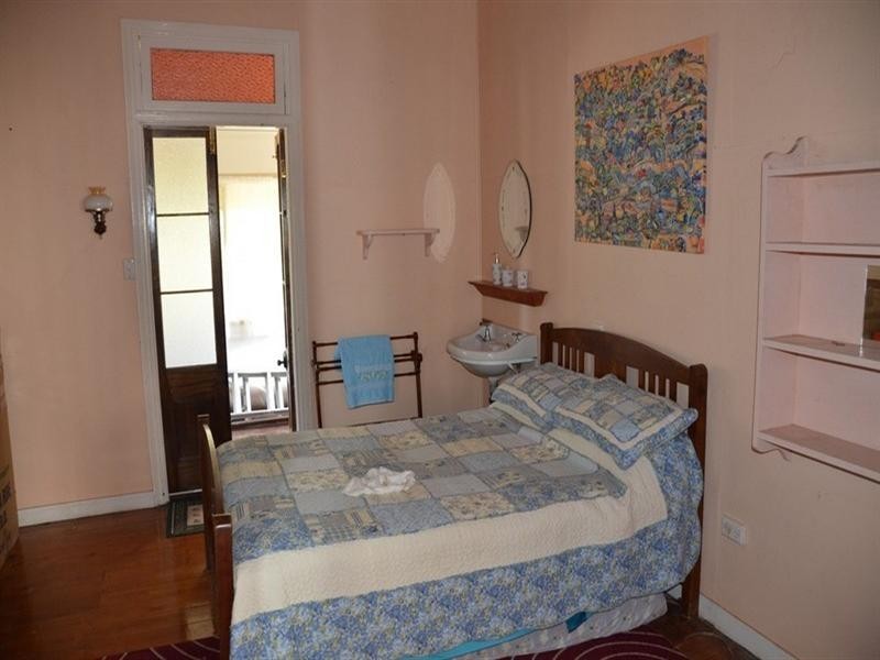 3451 Emu Park Road, Emu Park QLD 4710