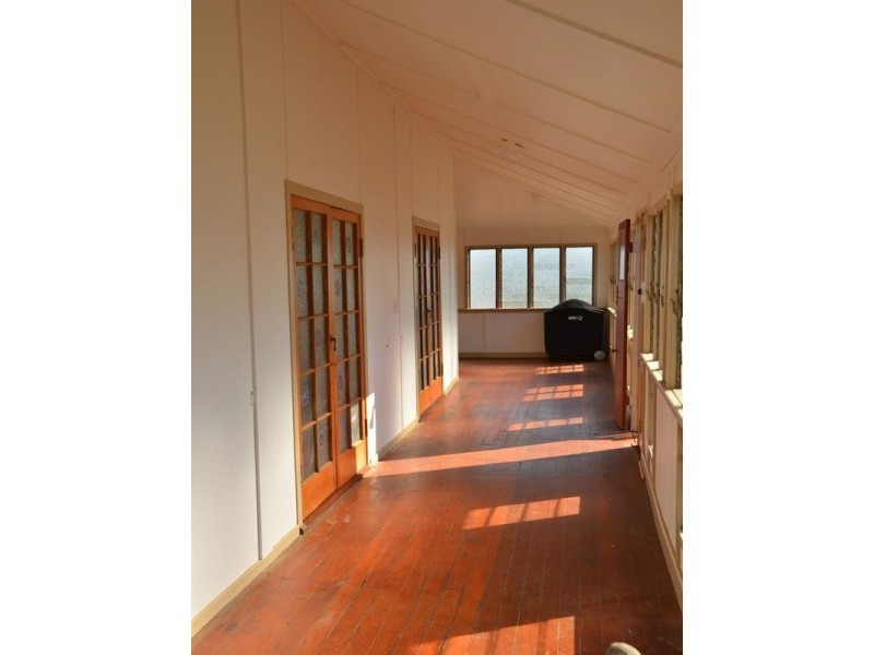 3451 Emu Park Road, Emu Park QLD 4710