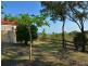 3451 Emu Park Road, Emu Park QLD 4710