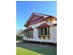 3451 Emu Park Road, Emu Park QLD 4710