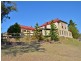 3451 Emu Park Road, Emu Park QLD 4710