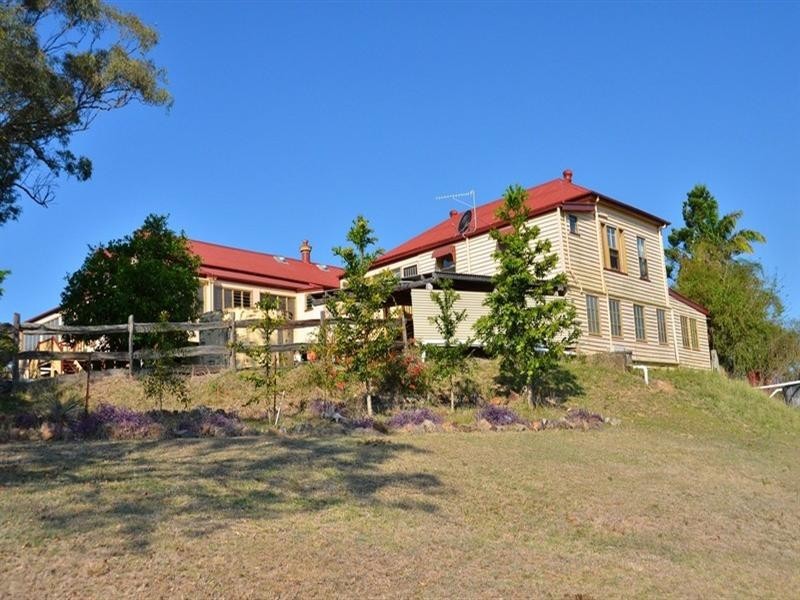 3451 Emu Park Road, Emu Park QLD 4710