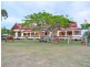 3451 Emu Park Road, Emu Park QLD 4710