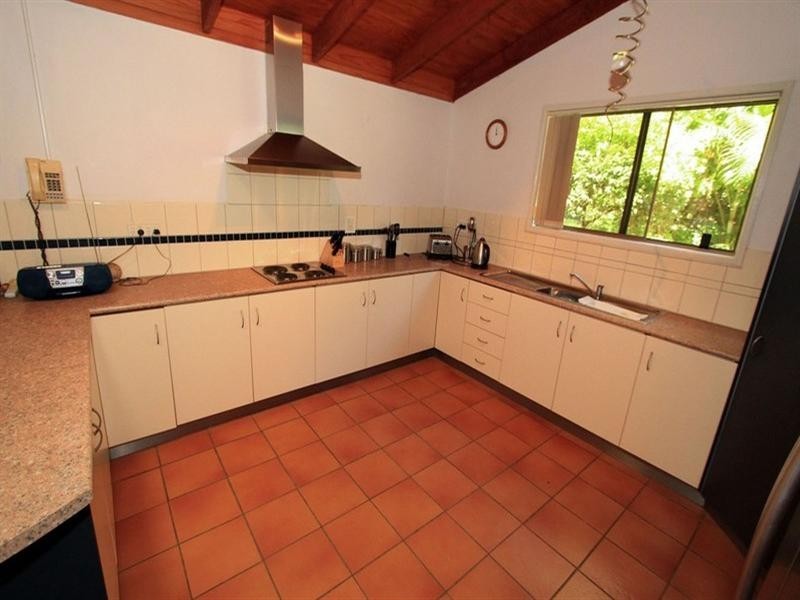 109 Warcons Road, Cawarral QLD 4702