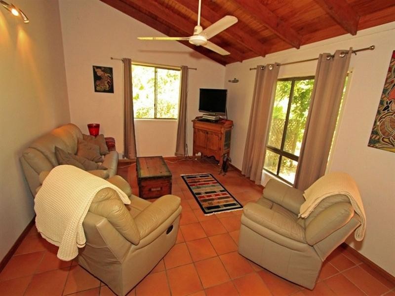 109 Warcons Road, Cawarral QLD 4702