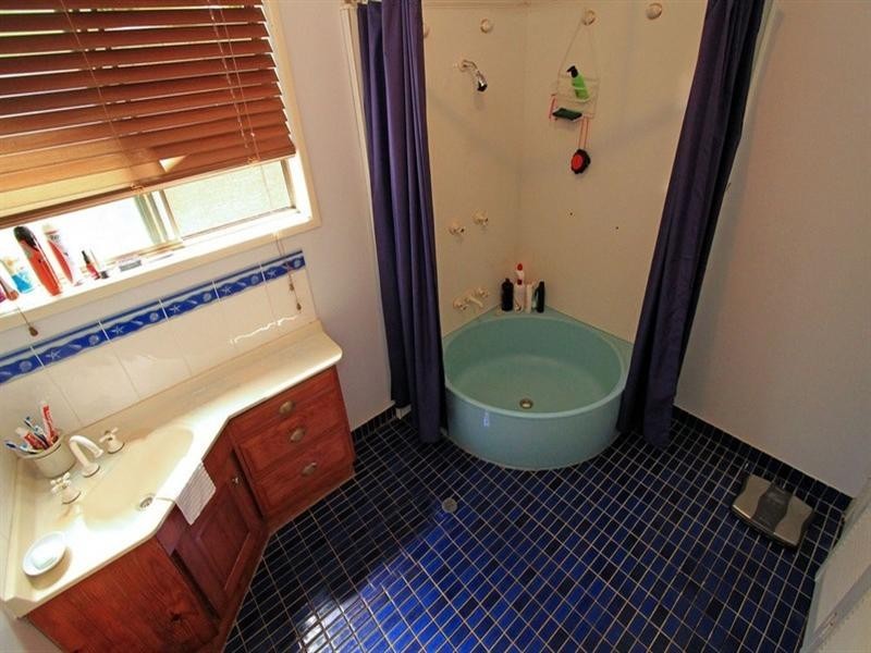 109 Warcons Road, Cawarral QLD 4702