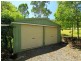 109 Warcons Road, Cawarral QLD 4702