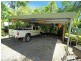 109 Warcons Road, Cawarral QLD 4702