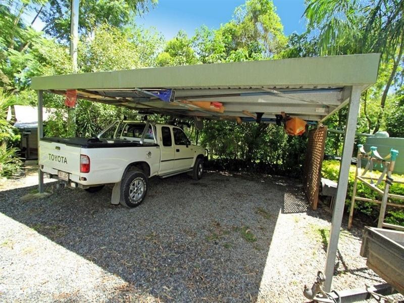 109 Warcons Road, Cawarral QLD 4702