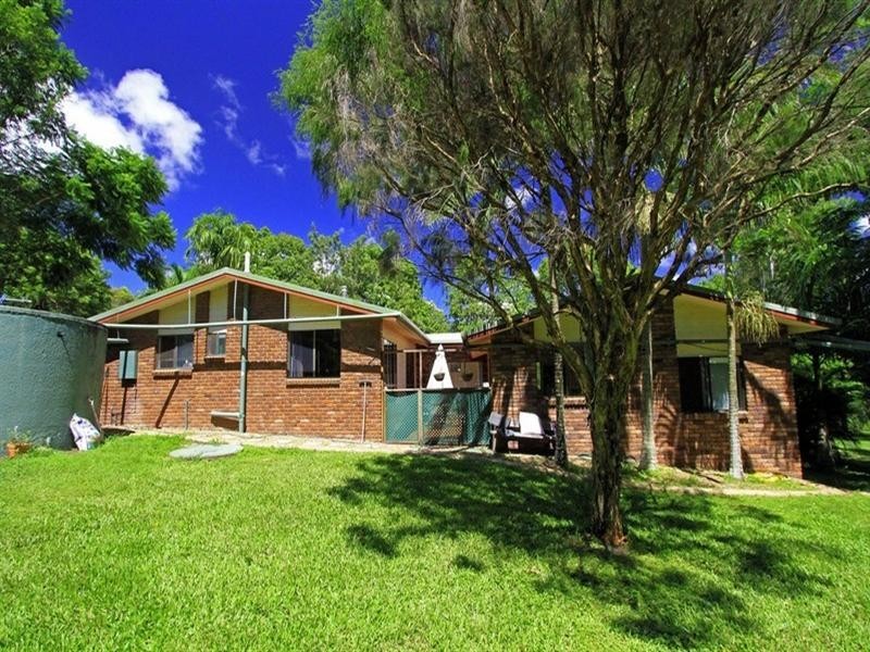 109 Warcons Road, Cawarral QLD 4702