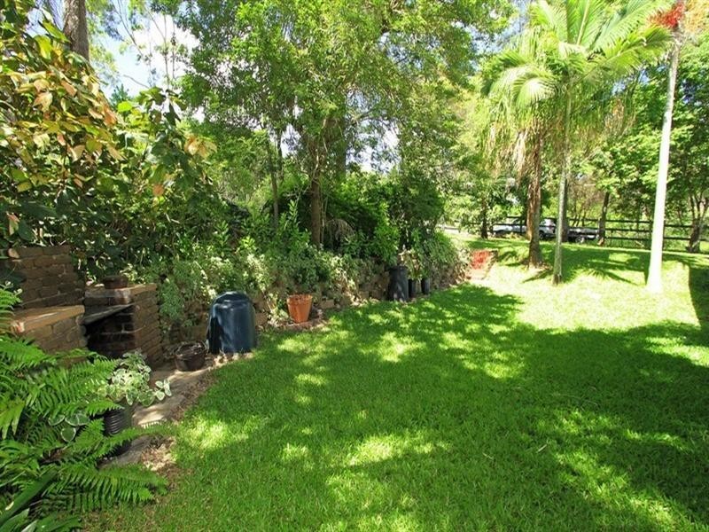 109 Warcons Road, Cawarral QLD 4702