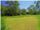 109 Warcons Road, Cawarral QLD 4702