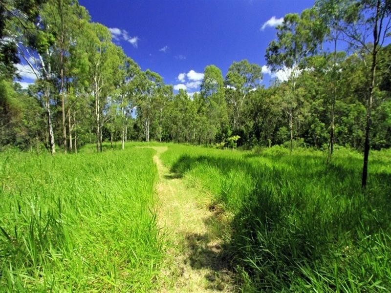 109 Warcons Road, Cawarral QLD 4702