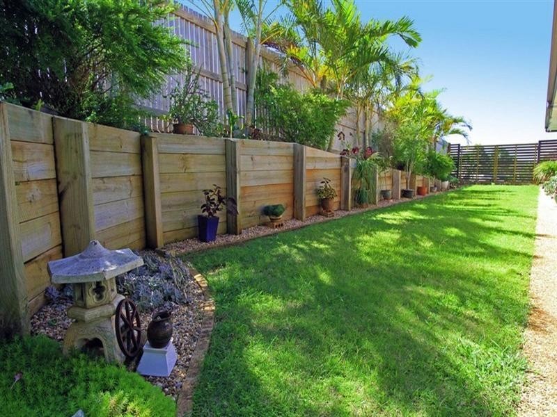 6 Driftwood Drive, Rosslyn QLD 4703