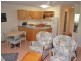 12/29 Melaleuca Street, Yeppoon QLD 4703