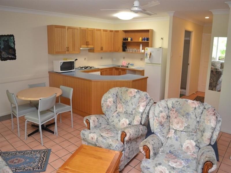 12/29 Melaleuca Street, Yeppoon QLD 4703