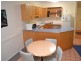 12/29 Melaleuca Street, Yeppoon QLD 4703